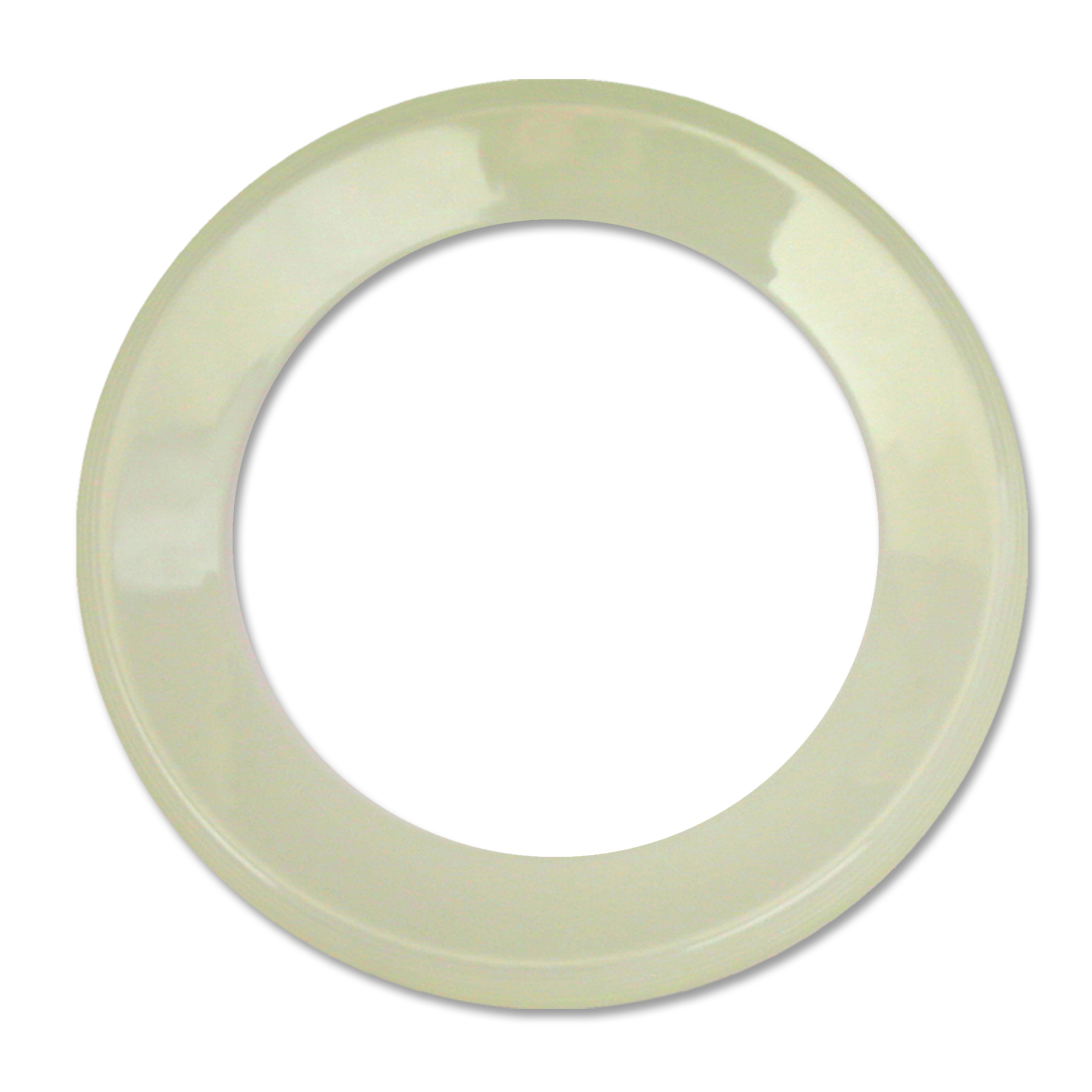 Product View